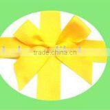 Gift Packing Decoration Ribbon Bow