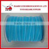 Wholesale Double Sided Velvet Ribbon thumbnail-2