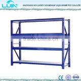 Storage Rack for Store Room thumbnail-2