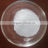 IBA (3-Indolyl butyric acid) 98% TC