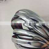 Decorative Aluminium Edge Banding thumbnail-2