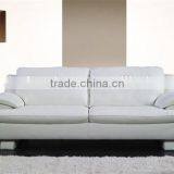 Sofas in Silver Color thumbnail-2