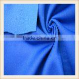 China Supplier Super Poly Fabric for Sportwear