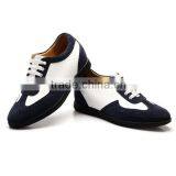 Invisible High Top Heels Casual Shoes for Men thumbnail-2