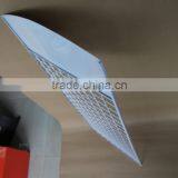 Retail Wire Grid Hanging Display Accessories Battery Stand thumbnail-4