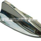 Shark Fin Antenna thumbnail-1