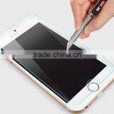 New Item Rounded Edge 0.33mm Factory Top Sales Tempered Glass Screen Protector for Iphone 6s thumbnail-3