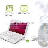 Cheap USB Bottle Cap Humidifier thumbnail-4
