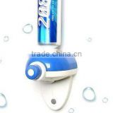 Simple Useful Automatic Toothpaste Dispenser Simple Useful