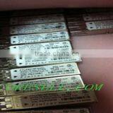 FTLF8519F2HCL 850NM Transceiver