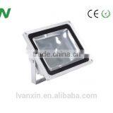 2016low Power and Super Bright Outdoor 20w 30w 50w 80w 100w 200w 10w Led Flood Light thumbnail-2