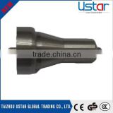 CE/CCC certificate standard size fuel injector generator injection nozzle