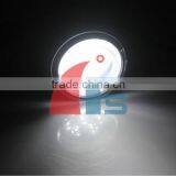New Angle Eye Foglamp White thumbnail-6