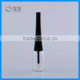 Empty Plastic Eyeliner Tube thumbnail-1