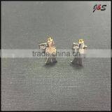 2016 Latest Cufflinks For Men thumbnail-4