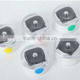 Solar LED Ground Light