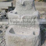 Special Design Granite Stone Fountain