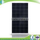 5w to 320w Solar Panel Price in China thumbnail-4