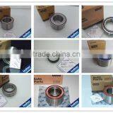 Picanto 06-10 Wheel Bearing OE BAHB 636193 thumbnail-1