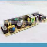 DC12V 12.5A PCB Mounted Led Driver