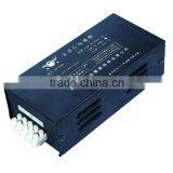 HID Ballast, Ballast for Metal Halide Light, YPM02 thumbnail-1