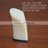 2015 Fashion ABS Lady Shoe Heel thumbnail-3