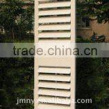 Wooden Shutter thumbnail-1