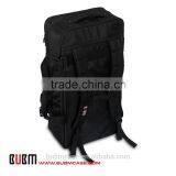 BUBM New Design Durashock DJ Controller Case ,dj Bags for XDJ R1 DJ Controller With Competitive Price thumbnail-1