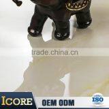 Buy From China Online Cheap Bright Color Glazed Vitrified 8X8 Floor Tiles thumbnail-1