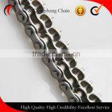 Zhejiang Jinhua Yongkang Supplier Customed Conveyor Long Pins Stainless Steel Chain thumbnail-3