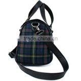 2014 Women Handbag Popular Handbags thumbnail-3