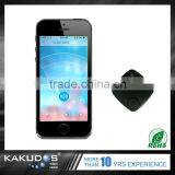 Anti Lost Smart Tag Bluetooth Wireless Tracker Key Finder For Child For Pet For Cell Phone