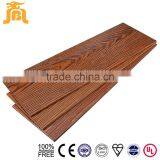 AS Certificate Colored Cement Wood Board thumbnail-3