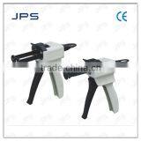 Dental Dispensing Gun FOR IMPRESSION