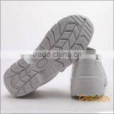 Autoclavable Safety Shoes and Autoclavable Shoes and Anti-slip Kitchen Shoes SA-6121 thumbnail-3