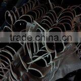 2015 Trend Pretty, Beautiful Glasses thumbnail-5