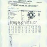 Vivid Smooth Ingredient 2015 Reading Glasses thumbnail-4