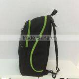New Design Backpack 2015 Popular Laptop Backpack thumbnail-4