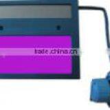 Welding Filter LY500H