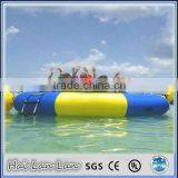 Best Selling Adult Indoor Trampoline for Fun thumbnail-5