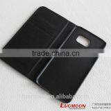 Fashion Crazy Horse Pattern Phone Cover Case thumbnail-4