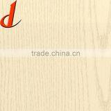 1.4m 0.3mm Thickness Pvc Wooden Grain Color Film thumbnail-3