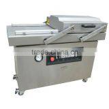 Vacuum Packaging Machine