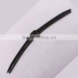 Hybrid Wiper Blade Flat Wiper Blade Auto Wiper Blades thumbnail-1