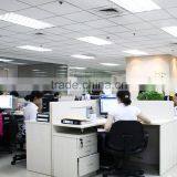 Zhangjiagang Free Trade Zone Ding Ren International Trade Co., Ltd. company overview - view 3 thumbnail