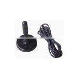 DVB-T Antenna(DVB-V/U-10)