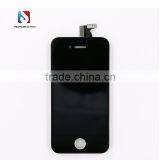 Cheap And Original Smartphone LCD For iPhone 4