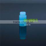 USA Hot Sale FDA Non-stick Silicone Dab Wax Containers thumbnail-3