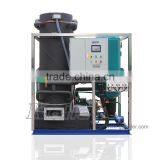 Automatic Edible Tube Ice Machine Whole Sale 10tons thumbnail-2