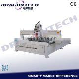 Good Sale, CNC Router, CNC Cutting Machine Price DT2040 thumbnail-2
